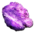 35px-Element_Ore_(Aberration)