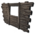 35px-Wooden_Windowframe