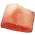 35px-Raw_Prime_Fish_Meat