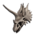 35px-Trike_Bone_Costume