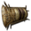 35px-Filled_Fish_Basket_(Aberration)