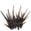 35px-Wooden_Spike_Wall