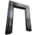 35px-Metal_Dinosaur_Gateway
