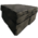 35px-Stone_Foundation