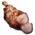35px-Cooked_Prime_Meat