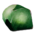 35px-Green_Gem_(Aberration)