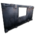 35px-Metal_Windowframe
