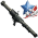 35px-Fireworks_Rocket_Launcher_Skin