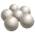 35px-Silica_Pearls