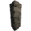 35px-Stone_Pillar
