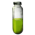 35px-Lesser_Antidote