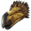 35px-DodoWyvern_Mask_Skin_(Scorched_Earth)