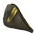 35px-Captain's_Hat_Skin