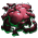 35px-Leech_Blood