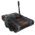 35px-Wood_Elevator_Top_Switch_(Aberration)
