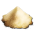35px-Sand_(Scorched_Earth)