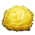 35px-Sulfur_(Scorched_Earth)