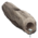 35px-Stone_Irrigation_Pipe_-_Inclined