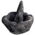 35px-Mortar_And_Pestle