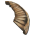 35px-Adobe_Staircase_(Scorched_Earth)
