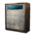 35px-Remote_Keypad