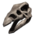 35px-Stego_Bone_Costume