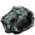 35px-Obsidian