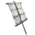 35px-Multi-Panel_Flag