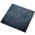 35px-Polymer