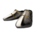 35px-Manticore_Boots_Skin_(Scorched_Earth)