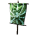 35px-Spider_Flag