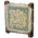 35px-War_Map