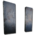 35px-Metal_Doorframe