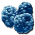 35px-Azulberry