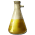 35px-Propellant_(Scorched_Earth)