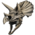 35px-Trike_Bone_Helmet_Skin