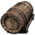 35px-Beer_Barrel