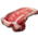 35px-Shadow_Steak_Saute
