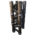 35px-Wood_Elevator_Track_(Aberration)