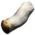 35px-Fungal_Wood_(Aberration)