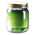35px-Nameless_Venom_(Aberration)