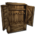 35px-Large_Storage_Box