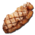 35px-Cooked_Meat