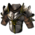 35px-Manticore_Chestpiece_Skin_(Scorched_Earth)