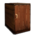 35px-Preserving_Bin