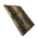 35px-Adobe_Ramp_(Scorched_Earth)