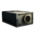 35px-Electrical_Outlet