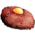 35px-Battle_Tartare