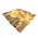 35px-Adobe_Trapdoor_(Scorched_Earth)