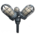 35px-Omnidirectional_Lamppost